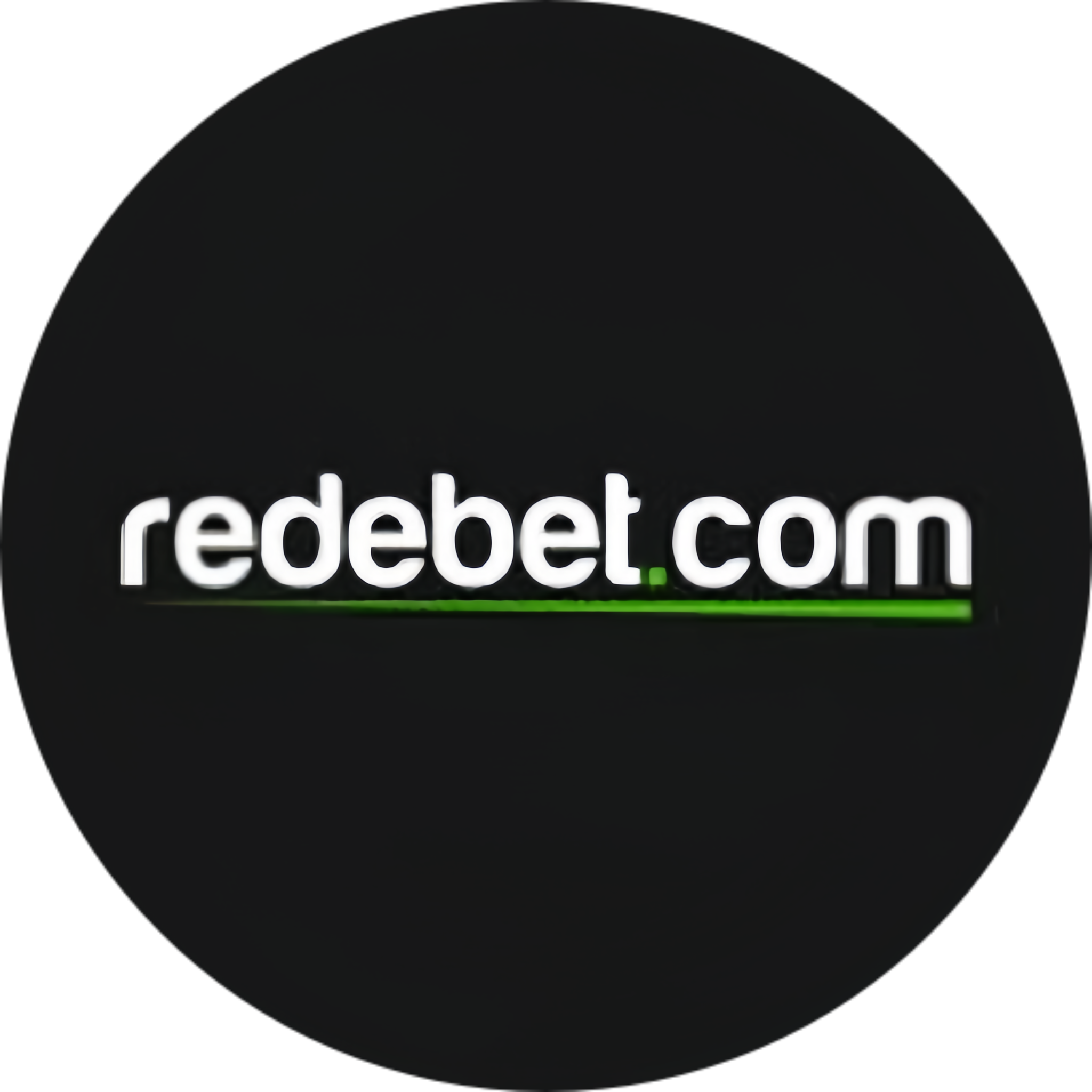 redebetbet